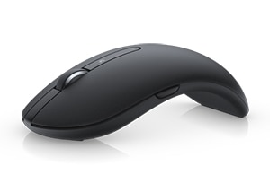 Dell Premier Wireless Mouse Wm527 Dell Usa