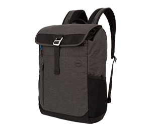 Protect your laptop and everyday essentials on-the-go in style