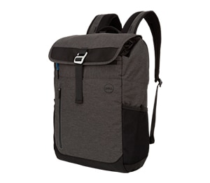 Рюкзак dell venture backpack 15 обзор