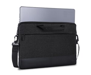 Stylish protection for your laptop on-the-go