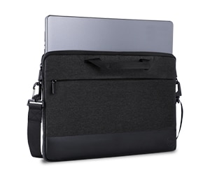 Stylish protection for your laptop on-the-go