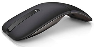 dell-blth-mouse-wm615-Compatible with popular operating systems equipped with Bluetooth 4.0