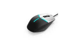 DRIVER ALIENWARE AW558 FOR WINDOWS 10 DRIVERS ALIENWARE AW558 WINDOWS 8 DOWNLOAD (2020)