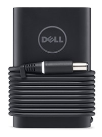 Dell Power Companion (18000mAh) PW7015L - Redesigned around you