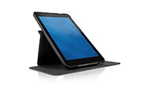Venue 10 Pro Tablet | Dell Middle East