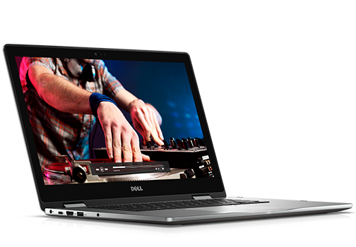 Inspiron 15 7000 2 In 1 Laptop Dell United States