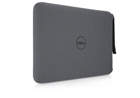 PC/タブレット ノートPC Inspiron 11 3000 2-in-1 Laptop | Dell USA