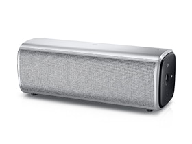 Dell Bluetooth Portable Speaker | AD211 Dell Bluetooth Portable Speaker | AD211