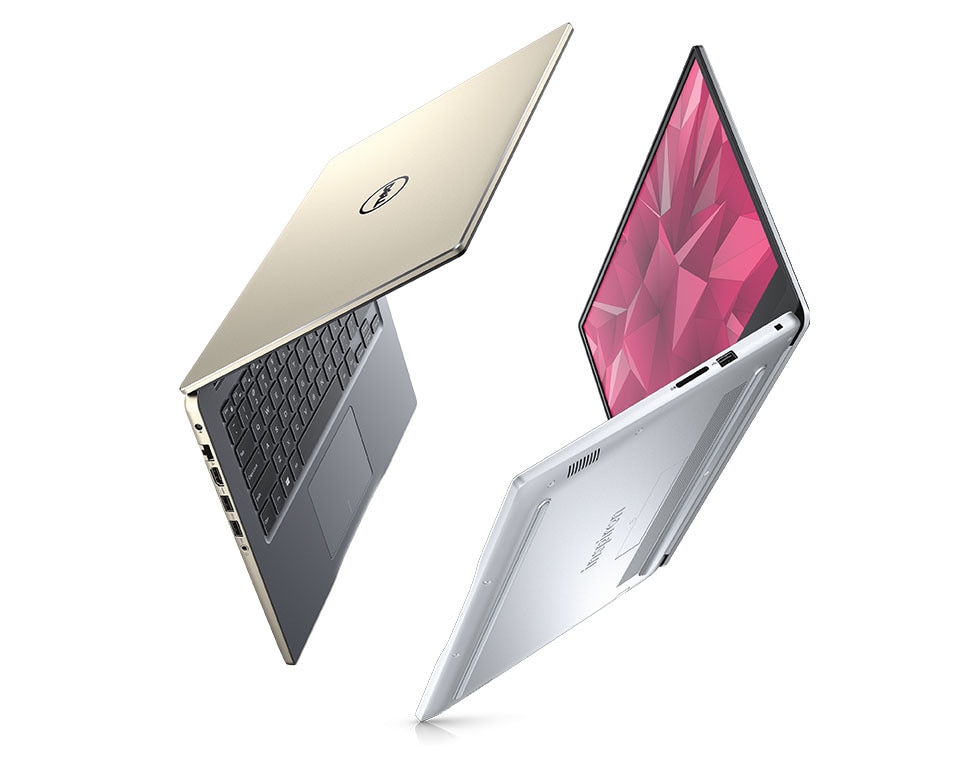 Inspiron 14 7000 Series Laptop | Dell Paraguay