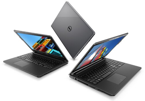Dell Outlet: 72-HOUR SALE . Starting at $349