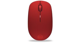 Ασύρματο ποντίκι Dell | WM126