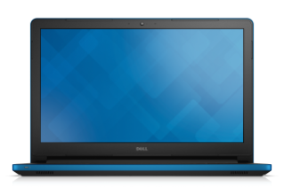 新登場 restocks BLUE SPACE様専用 DELL Inspiron 5558 - ノートPC