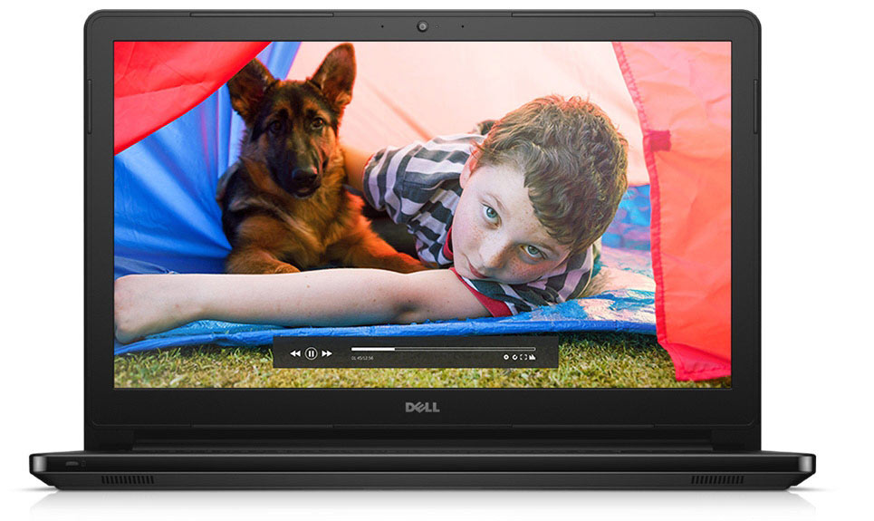 Inspiron 15 5000 Series Laptop Details | Dell UAE