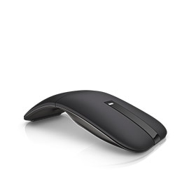 עכבר Bluetooth של Dell מדגם WM615