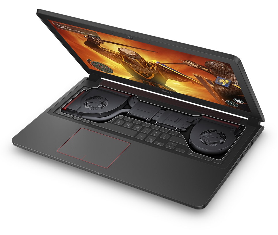 Inspiron 15 7559 ゲーミングPC GTX960M | grupomolina.com.gt