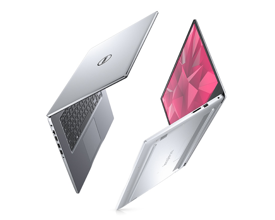 Navy fluctuate Oppose Inspiron 15 7000 Series Laptop | Dell USA