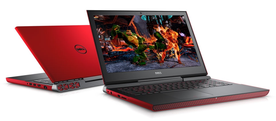 laptop-inspiron-15-7000-para-videojuegos-intel-i7-de-cuatro-n-cleos