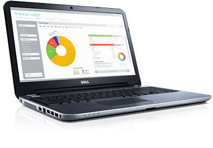 Inspiron 15r Laptop Details Thin Light Long Battery Life Dell Middle East