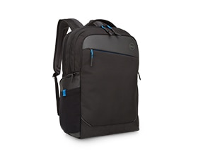 Plecak Dell Professional 17