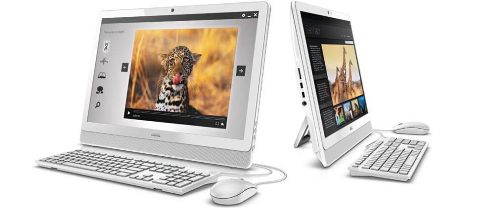 hp pavilion 27 i7 all in one