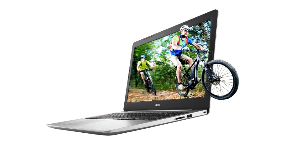 Inspiron 5570 Laptop | Dell USA