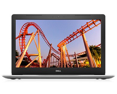 Inspiron 15 5000 Series 15 Laptop Dell Middle East