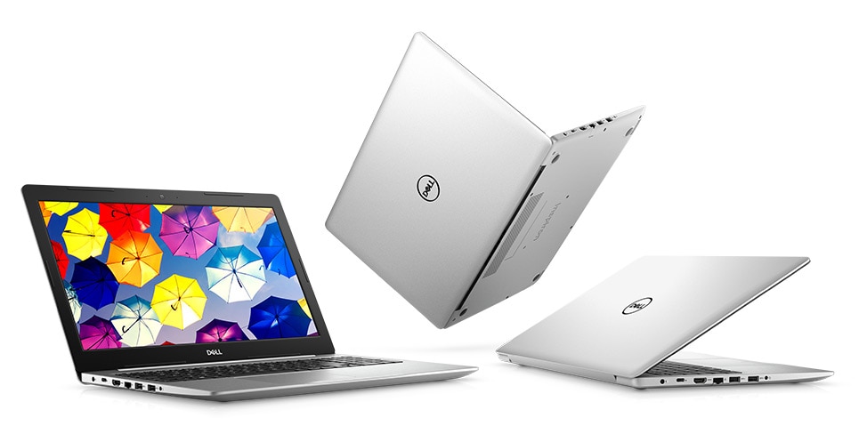 【したが】 DELL Inspiron 15 AMD 5000 シリーズ 5505 タブレット