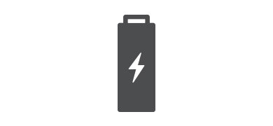Battery Module