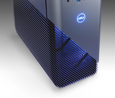 inspiron 5675