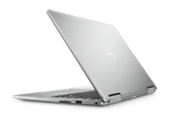 Inspiron 13 7000 (7373) 2-in-1