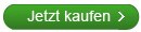 Jetzt kaufen