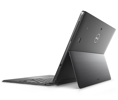 Latitude 5285 2-in-1 Convertible Business Laptop | Dell Hong Kong