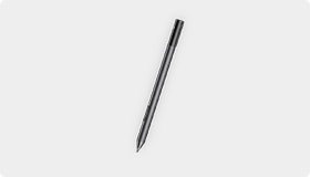 Latitude 5285 2-in-1 - Dell Active Pen | PN557W