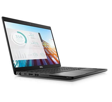 DELL Latitude E7380-88