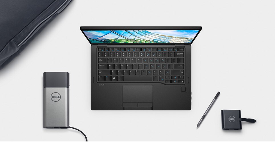 Latitude 7389 2-in-1 | Dell USA