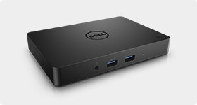 Download or Update Dell Drivers using Dell Update utility