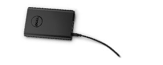 Φορητός υπολογιστής Latitude 14 Rugged – Φορητό Dell Power Companion