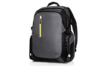 laptop-latitude-12-5270 – Dell Tek 15,6"-es hátizsák (fekete)