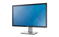 laptop-latitude-12-5270-Dell 24 monitor – P2416D