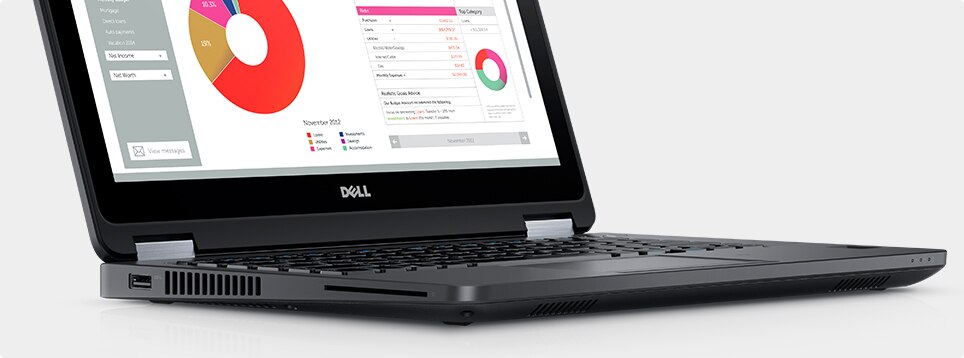 laptop-latitude-12-e5270-Thinner, lighter and fully featured