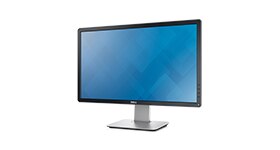 Dell 24 monitor – P2416D