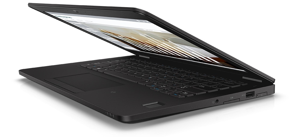 Latitude 12 7000 Series Business Ultrabook | Dell UAE