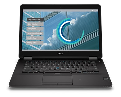  Ultrabook Latitude 12   7000      