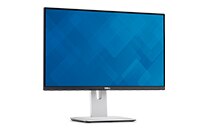 Dell UltraSharp 24 monitor – U2414H