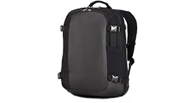 New Latitude 14 7000 Series Ultrabook™ - Dell Premier Backpack