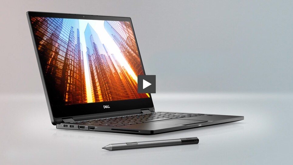 Drivers Dell Latitude 7390 Package Windows 8 Download