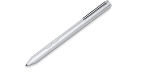 الطراز Latitude فئة 3190 المثالي للأغراض التعليمية والذي يضم إمكانات جهازين في جهاز واحد - قلم نشط | طراز PN338M من Dell
