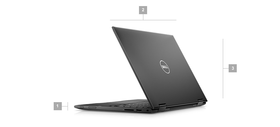 Latitude 3390 2-in-1 | Dell Middle East