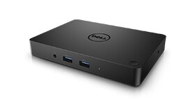 Latitude 3390 2-in-1 | Dell Middle East