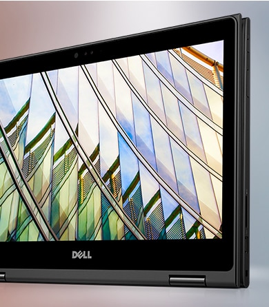 Latitude 3390 2-in-1 | Dell Middle East